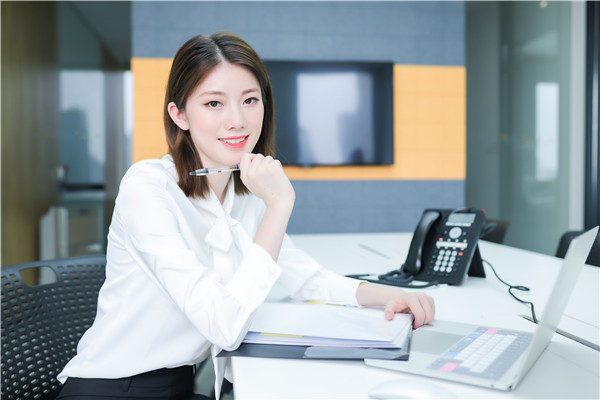 武汉电话销售外包人员 武汉电话销售外包人员